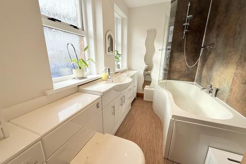 undefined, 11 Banchory Avenue, Dumfries, DG1 3BJ