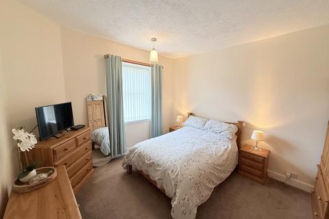 undefined, 11 Banchory Avenue, Dumfries, DG1 3BJ