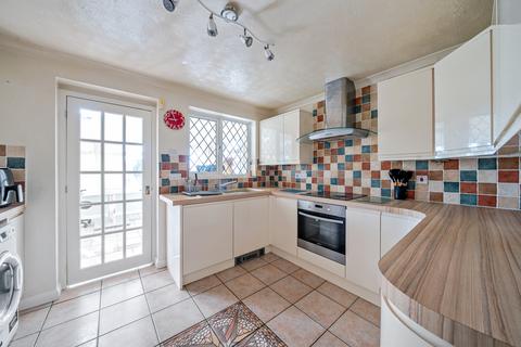 undefined, Daimler Close, Rectory Farm, Northampton, NN3