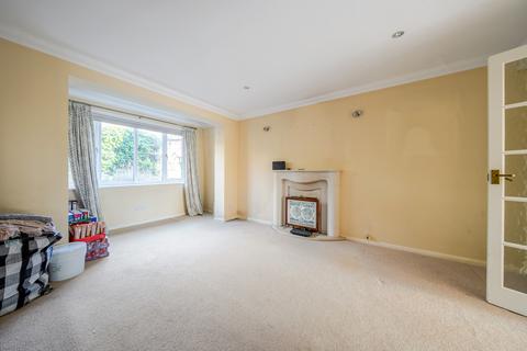 undefined, Daimler Close, Rectory Farm, Northampton, NN3