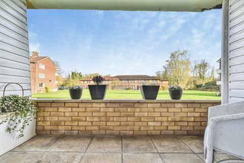 undefined, Churchill Court, Wilton, Salisbury