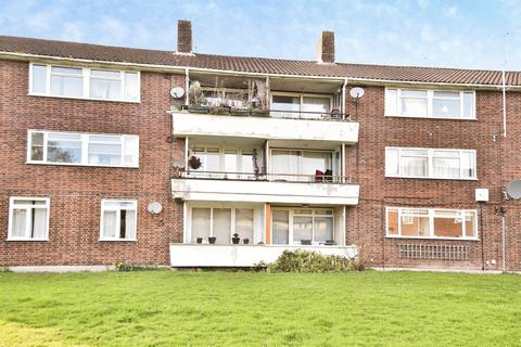 undefined, Churchill Court, Wilton, Salisbury