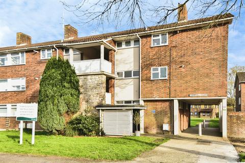 undefined, Churchill Court, Wilton, Salisbury