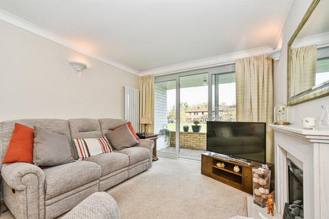undefined, Churchill Court, Wilton, Salisbury