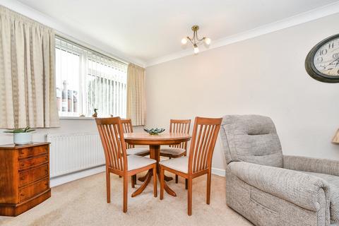 undefined, Churchill Court, Wilton, Salisbury