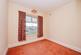 Additional image 11 of Station Road, Hatton, DERBY