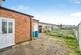 Additional image 13 of Station Road, Hatton, DERBY