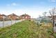 Additional image 14 of Station Road, Hatton, DERBY