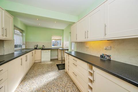 undefined, Station Road, Hatton, DERBY