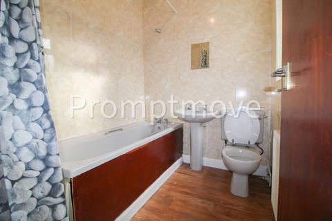 1 bedroom flat to rent, Russell Rise Luton LU1 5ET