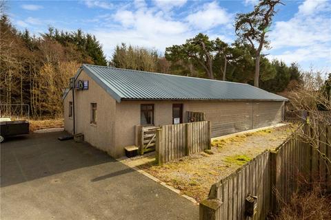 4 bedroom detached house for sale, Tigh na Coine, Lairshill, Newmachar, Aberdeenshire, AB21