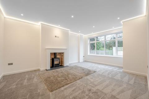 undefined, Wetherby Road, Harrogate, HG2