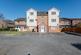 Water Croft, Long Meadow WR4