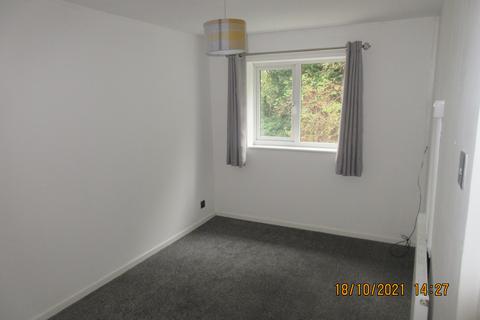 1 bedroom terraced house to rent, Linnet Rise, Kidderminster DY10