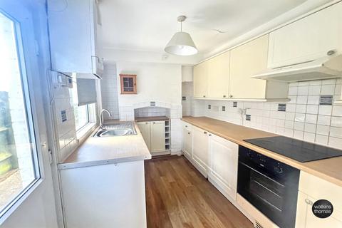 undefined, Nelson Street, Hereford, HR1