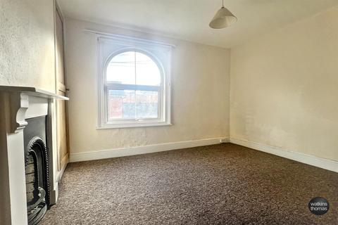 undefined, Nelson Street, Hereford, HR1
