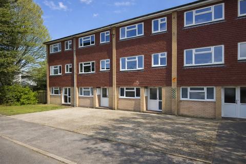 undefined, Kimbers Lane, Farnham, Surrey, GU9