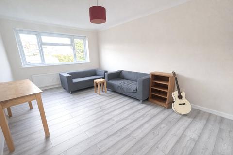undefined, Kimbers Lane, Farnham, Surrey, GU9