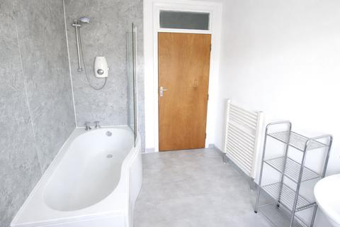 undefined, Kimbers Lane, Farnham, Surrey, GU9