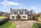Carno, Caersws, Powys, SY17
