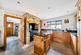 Carno, Caersws, Powys, SY17 photo 4