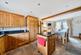 Carno, Caersws, Powys, SY17 photo 5