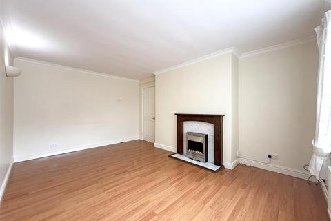undefined, Combermere Drive, Mount Pleasant, Shrewsbury