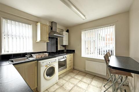 undefined, Combermere Drive, Mount Pleasant, Shrewsbury