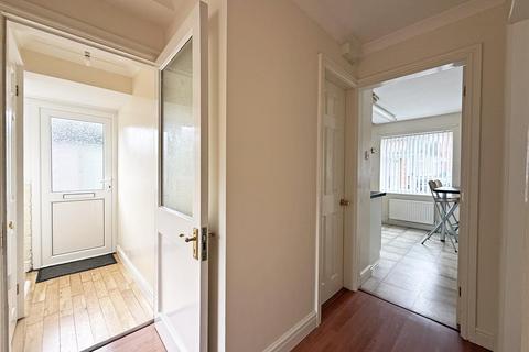 undefined, Combermere Drive, Mount Pleasant, Shrewsbury