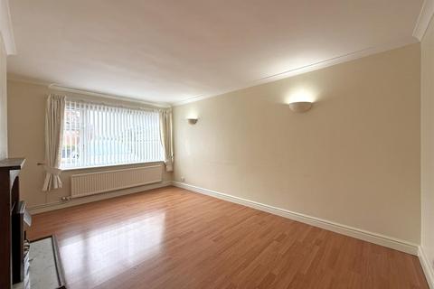 undefined, Combermere Drive, Mount Pleasant, Shrewsbury