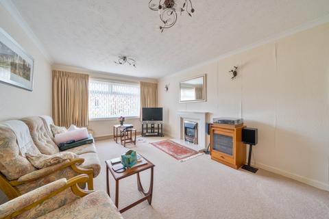 undefined, Pimlico Avenue, Nottingham NG9