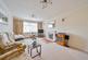 Additional image 2 of Pimlico Avenue, Nottingham NG9