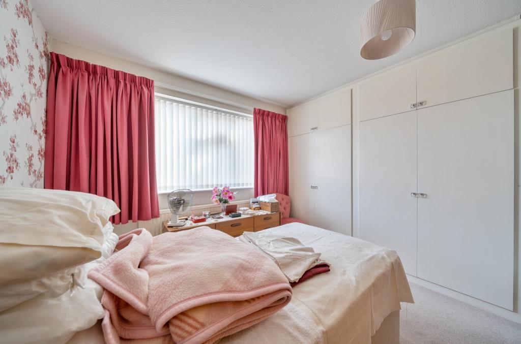 1433193-10-69c1bed761c24