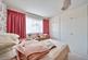 Additional image 11 of Pimlico Avenue, Nottingham NG9