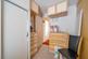 Additional image 13 of Pimlico Avenue, Nottingham NG9