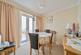 Additional image 14 of Pimlico Avenue, Nottingham NG9