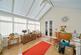 Additional image 16 of Pimlico Avenue, Nottingham NG9