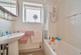 Additional image 17 of Pimlico Avenue, Nottingham NG9