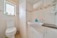 Additional image 18 of Pimlico Avenue, Nottingham NG9