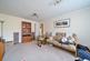 Additional image 5 of Pimlico Avenue, Nottingham NG9