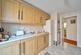 Additional image 7 of Pimlico Avenue, Nottingham NG9