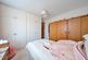 Additional image 10 of Pimlico Avenue, Nottingham NG9