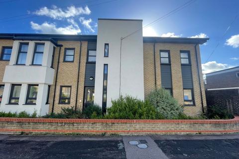undefined, St. Marys Street, Huntingdon, PE29