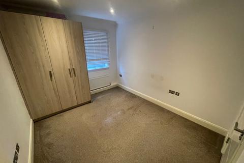 undefined, St. Marys Street, Huntingdon, PE29