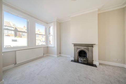 undefined, Albemarle Gardens, New Malden, KT3