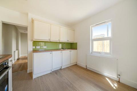 undefined, Albemarle Gardens, New Malden, KT3