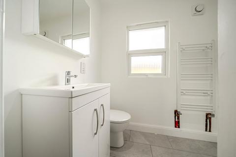 undefined, Albemarle Gardens, New Malden, KT3