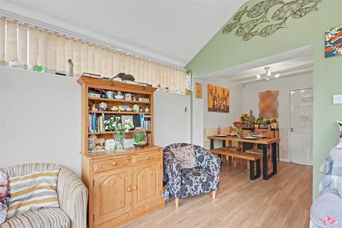 undefined, Needham Road, Arnold, Nottingham