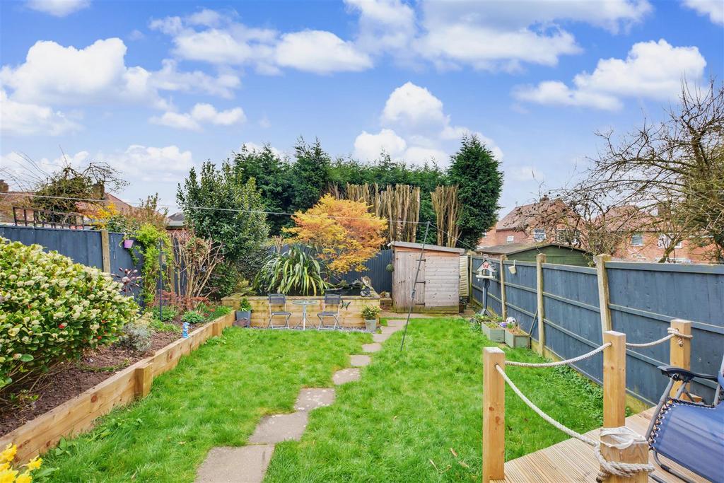 Garden 2.jpeg