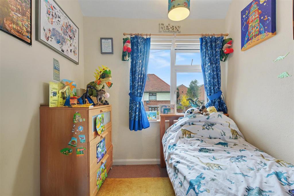 Bedroom Three 2.jpeg